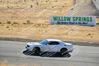media/Feb-23-2025-Speed Ventures (Sun) [[25fd992014]]/Black Group/Session 2 (Turn 3)/